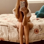 Leaked nicolet onlyfans leaked
