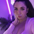 Leaked nicolevicina onlyfans leaked