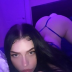 Leaked nicolexxxof onlyfans leaked