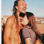 Leaked nicoleyjasper onlyfans leaked