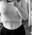 Leaked nicolka1234 onlyfans leaked