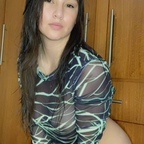 Leaked nicolleecu onlyfans leaked