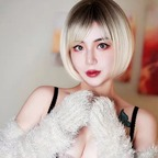 Leaked nicolove.cc onlyfans leaked