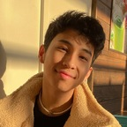 Leaked nicoxsharp onlyfans leaked