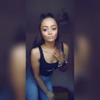 Leaked nicx29x onlyfans leaked