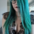 Leaked nigekki onlyfans leaked
