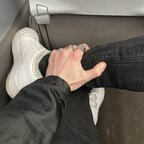 Leaked nightblessing onlyfans leaked