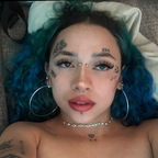 Leaked nightfox onlyfans leaked