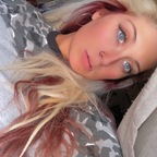 Leaked nightinbrooklynn onlyfans leaked