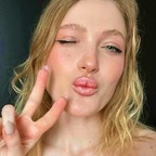 Leaked nightlyy onlyfans leaked