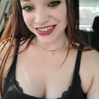 Leaked nightshadexox onlyfans leaked