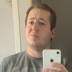 Leaked nightwing1912 onlyfans leaked