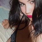 Leaked niicki22 onlyfans leaked