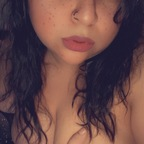 Leaked niiita onlyfans leaked