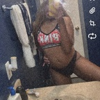 Leaked niiya onlyfans leaked