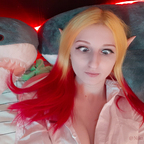 Leaked nika1esnaya onlyfans leaked