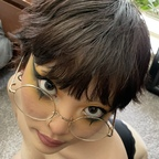 Leaked nikbubz onlyfans leaked