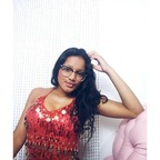 Leaked nikita_23 onlyfans leaked