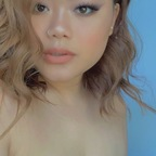 Leaked nikitabea onlyfans leaked