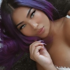 Leaked nikitacruzefree onlyfans leaked