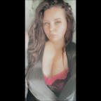 Leaked nikki_baby99 onlyfans leaked