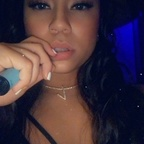 Leaked nikki_ouu onlyfans leaked
