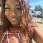 Leaked nikki_wett onlyfans leaked