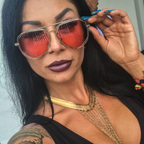 Leaked nikkibelfortfree onlyfans leaked