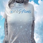 Leaked nikkigemini85 onlyfans leaked