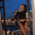 Leaked nikkilee20 onlyfans leaked