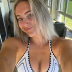 Leaked nikkimaloney onlyfans leaked