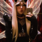 Leaked nikkimizu onlyfans leaked