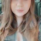 Leaked nikkinextdoor onlyfans leaked