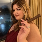 Leaked nikkislongnails onlyfans leaked