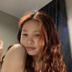 Leaked nikkkkii onlyfans leaked