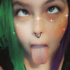 Leaked nikolejordan88 onlyfans leaked