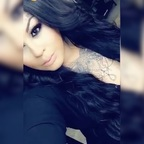 Leaked nikolelondyn onlyfans leaked