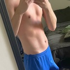 Leaked nikolongg onlyfans leaked