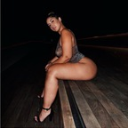 Leaked niloo24 onlyfans leaked
