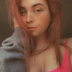 Leaked ninaelizabethhh onlyfans leaked