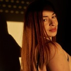 Leaked ninarychiof onlyfans leaked