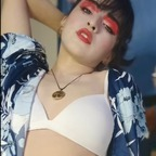 Leaked ninathetiny onlyfans leaked