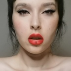 Leaked ninibathoryfree onlyfans leaked