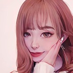 Leaked ninjadooo onlyfans leaked