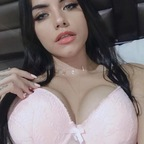 Leaked ninoskamilleri onlyfans leaked