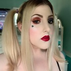Leaked nintendoll onlyfans leaked
