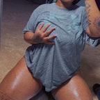 Leaked niorqueen onlyfans leaked