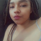 Leaked nishaslimmeee onlyfans leaked