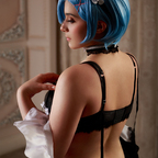 Leaked nishiartist onlyfans leaked