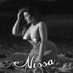 Leaked nissariousd onlyfans leaked